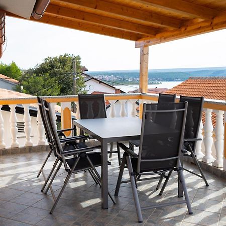 Apartments Anita Krusevo  Luaran gambar